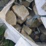 Stone Image 2