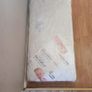 cot bed mattress from KingKoil Image 5