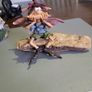 Garden ornament elf Image 5