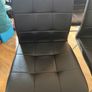 Chairs x4 Image 3