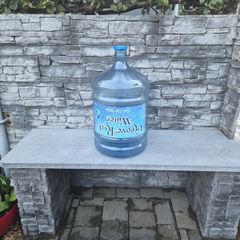 18.9 Ltr Water Container