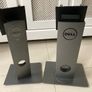 Dell Monitor stand's Image 2