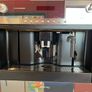 SMEG Integrated Coffee Machine Image 4