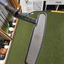 Ping Sigma G Anser Putter Image 4