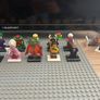 lego Image 4