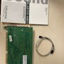 Soundblaster AWE64 ISA Image 2