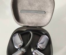 Xiaomi OpenWear Stereo Pro