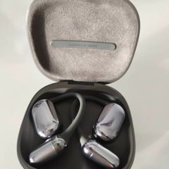 Xiaomi OpenWear Stereo Pro