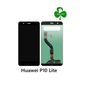 For Huawei P10 Lite LCD Touch Screen Display Digitizer Glass Unit Black New Image 2