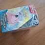 Pokemon TCG Journey Together booster box  - 36 packs Image 6