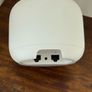 Google Nest Router Image 2