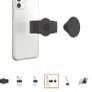 Pop socket Popgrip universal holder Image 3