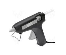 Rapid Hobby Glue Gun