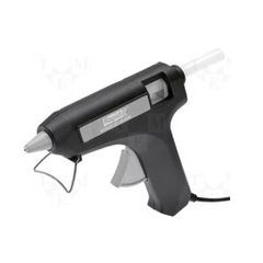 Rapid Hobby Glue Gun