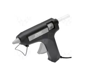 Rapid Hobby Glue Gun