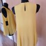 Women's Top Nwt Zara Size L Image 3