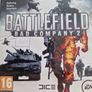 Battlefield 2 Bad Company PlayStation3 Ps3 Games Original Image 2