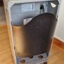 New Superser Gas Heater Image 2
