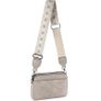 Brand New letech+ Shoulder Bag Women Medium Handbag Image 3