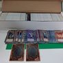 Postage - Brand New Yugioh 1000 Card Collection Image 10