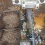 Motorcycle parts Image 4