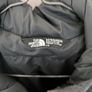 North face boys L Image 3