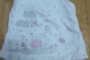 Baby Clothing