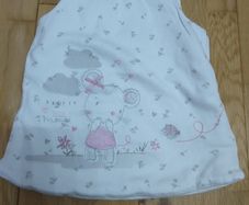 Baby Clothing