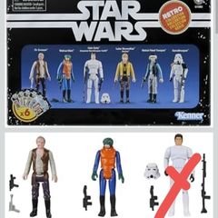 Star Wars