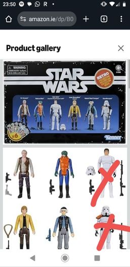 Star Wars