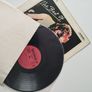 The Best Of British Rockability vinyl lp Image 3