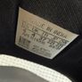 Adidas Adilette Aqua Slides Image 2