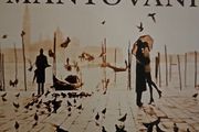Mantovani - The Very Best Of. 2 CD.