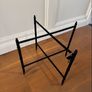 Helen Turkington Tray Table Image 3
