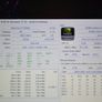 Dell Alienware 15 R3 Gaming Laptop Core i7, SSD + Microsoft Office Image 8