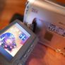 Canon MV901 digital video camera camcorder MINI DV videocamera Image 10