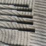 Spalding Precise Golf Clubs Image 3