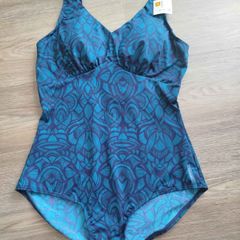 Women's swimsuit
