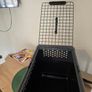 Pet  Travel crate Image 5