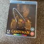 blu rays Image 5