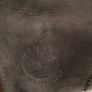Genuine Black Timberland ankle boots. Image 2