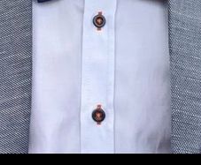Boys Communion Casual Suit