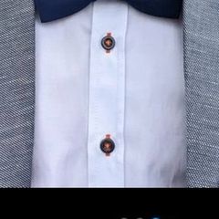 Boys Communion Casual Suit