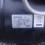 Compressor Image 3