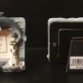 Miniature Picture Frame Image 2