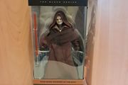 Star Wars Black Series: Darth Sidious 6''