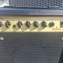Epiphone Studio 10w guitar amp Image 3