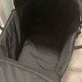 Newborn Carrycot Newborn Cocoon x2, Travel, Ultra Lightweight Image 4