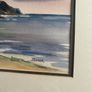 Painting Image 2