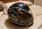 Helmet